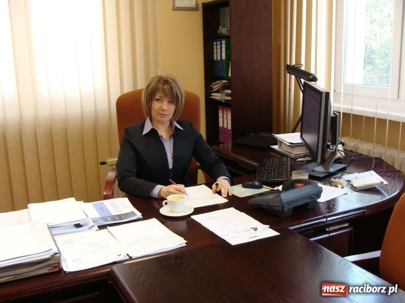 Zdjęcie w galerii na portalu naszraciborz.pl: Mężczyźni mogą im tylko pozazdrościć wiadomości z regionu