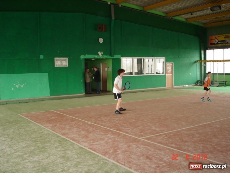 Zdjęcie w galerii na portalu naszraciborz.pl: Raciborzanie w Żorach wiadomości z regionu