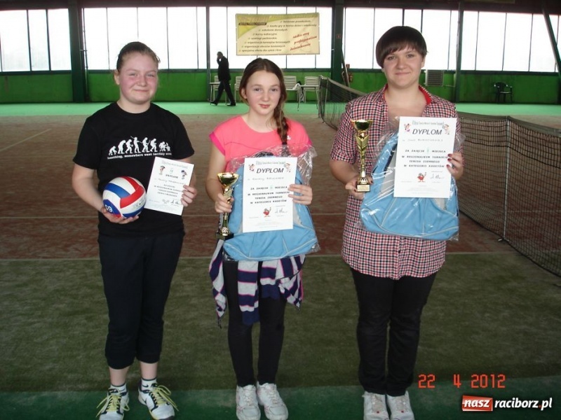 Zdjęcie w galerii na portalu naszraciborz.pl: Raciborzanie w Żorach wiadomości z regionu