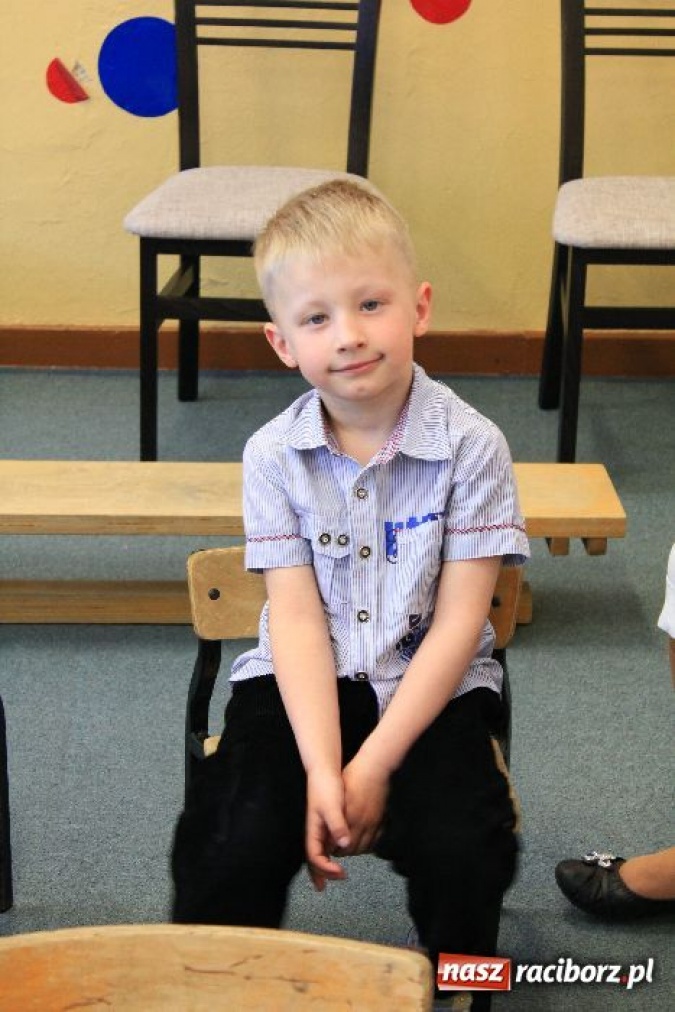 Zdjęcie w galerii na portalu naszraciborz.pl: Co w trawie piszczy? Wiersze o wiośnie wiadomości z regionu