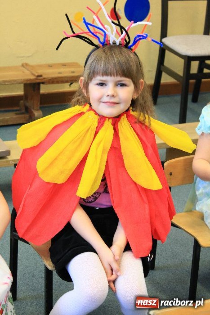 Zdjęcie w galerii na portalu naszraciborz.pl: Co w trawie piszczy? Wiersze o wiośnie wiadomości z regionu