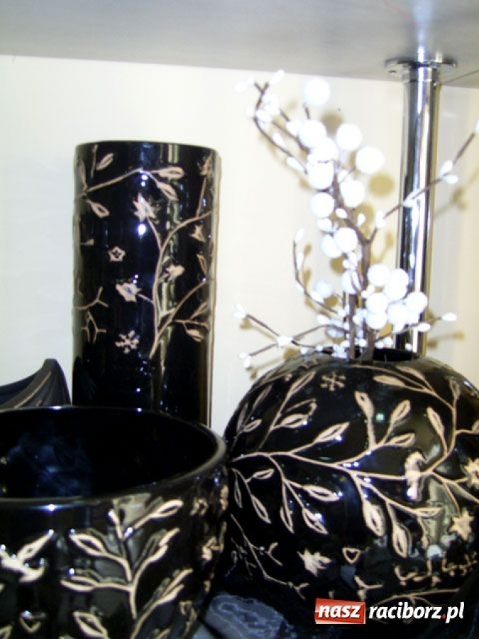 Zdjęcie w galerii na portalu naszraciborz.pl: Kwiaciarki, to już marzec! wiadomości z regionu