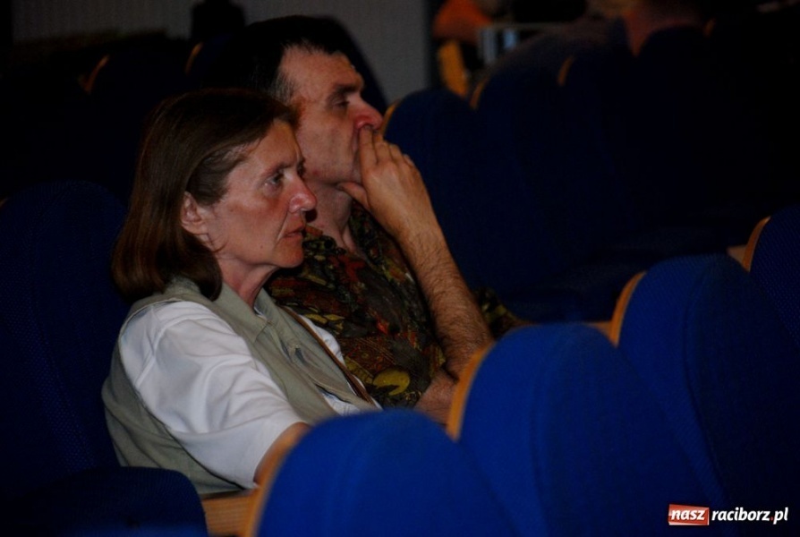 Zdjęcie w galerii na portalu naszraciborz.pl: Podsumowano obchody 100-lecia Strzechy wiadomości z regionu