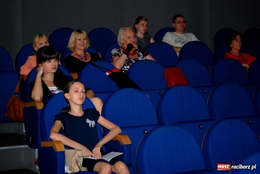 Zdjęcie w galerii na portalu naszraciborz.pl: Podsumowano obchody 100-lecia Strzechy wiadomości z regionu