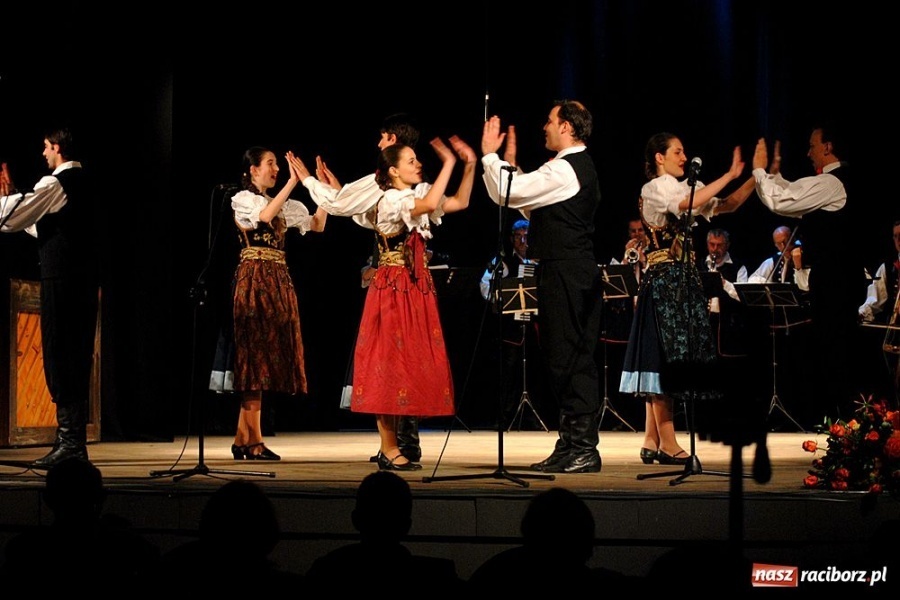 Zdjęcie w galerii na portalu naszraciborz.pl: Podsumowano obchody 100-lecia Strzechy wiadomości z regionu