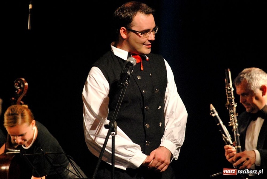 Zdjęcie w galerii na portalu naszraciborz.pl: Podsumowano obchody 100-lecia Strzechy wiadomości z regionu