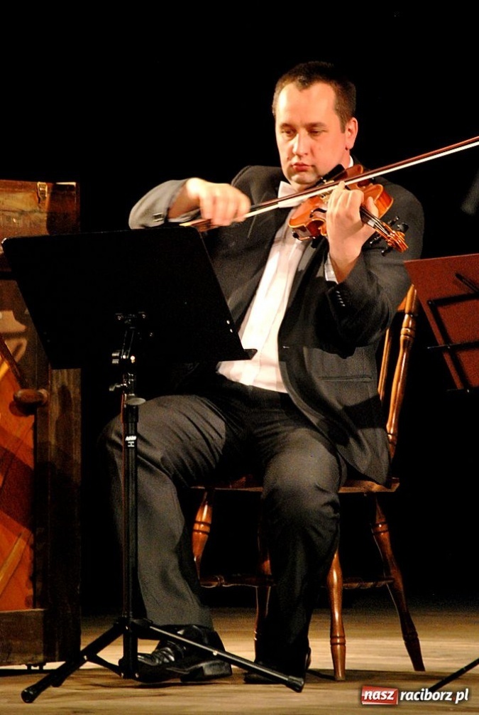 Zdjęcie w galerii na portalu naszraciborz.pl: Podsumowano obchody 100-lecia Strzechy wiadomości z regionu