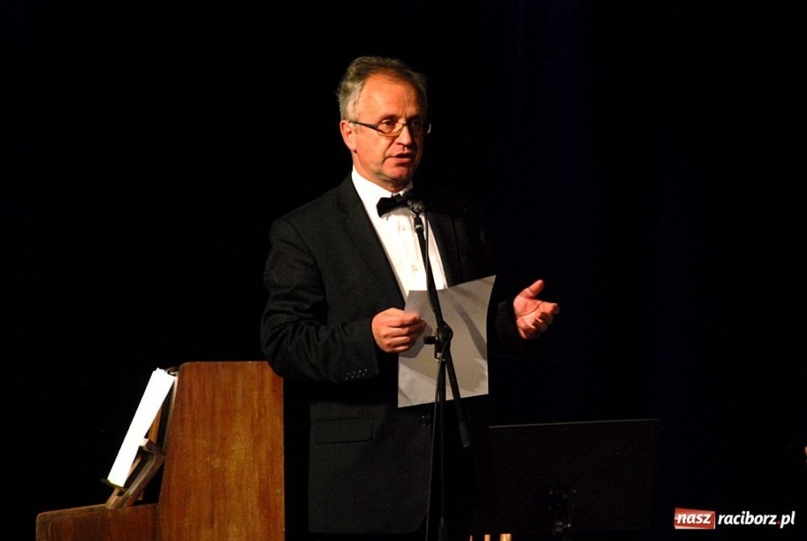 Zdjęcie w galerii na portalu naszraciborz.pl: Podsumowano obchody 100-lecia Strzechy wiadomości z regionu