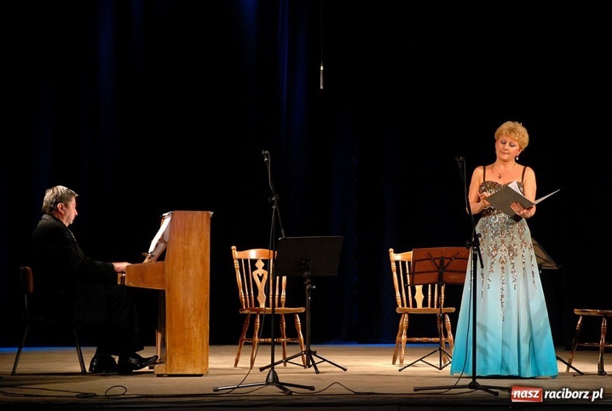 Zdjęcie w galerii na portalu naszraciborz.pl: Podsumowano obchody 100-lecia Strzechy wiadomości z regionu