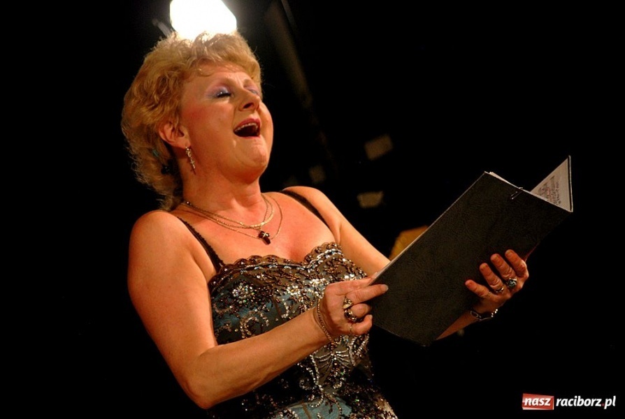 Zdjęcie w galerii na portalu naszraciborz.pl: Podsumowano obchody 100-lecia Strzechy wiadomości z regionu