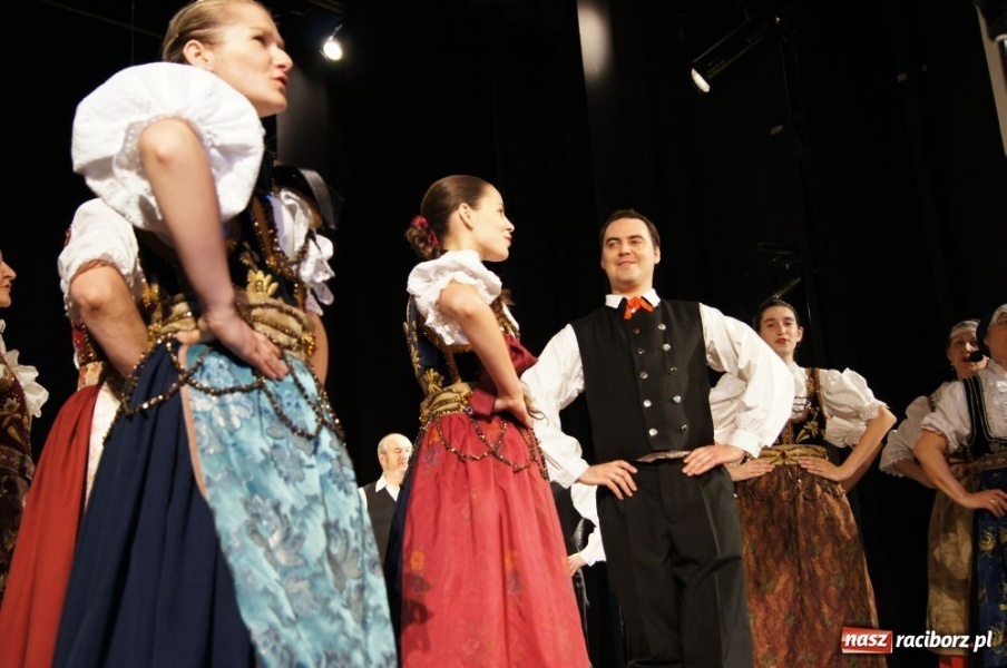 Zdjęcie w galerii na portalu naszraciborz.pl: Podsumowano obchody 100-lecia Strzechy wiadomości z regionu