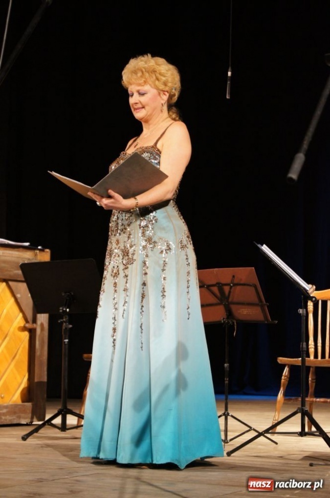 Zdjęcie w galerii na portalu naszraciborz.pl: Podsumowano obchody 100-lecia Strzechy wiadomości z regionu