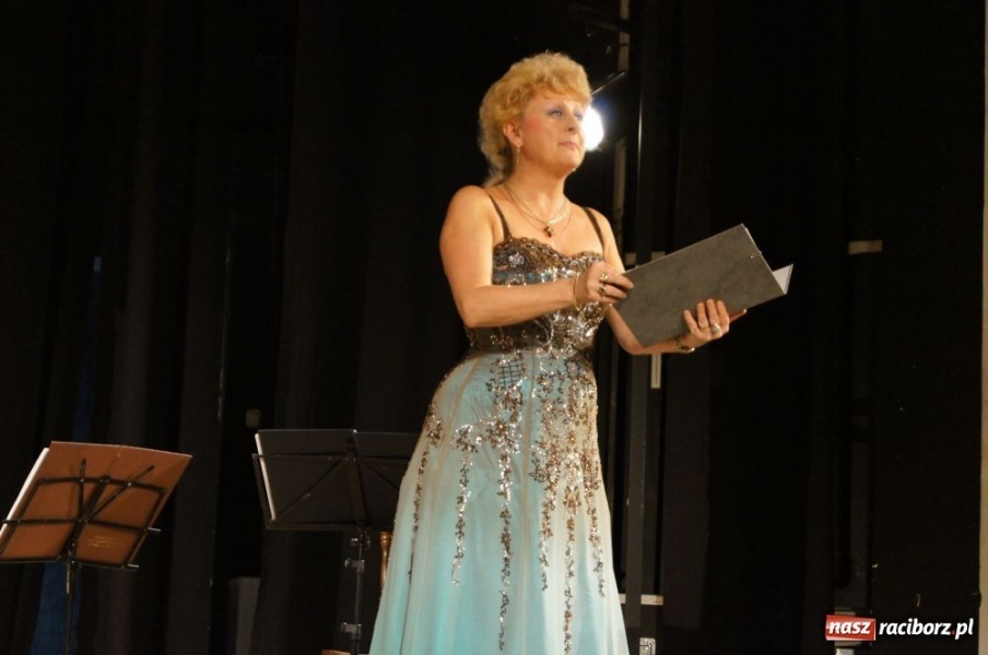 Zdjęcie w galerii na portalu naszraciborz.pl: Podsumowano obchody 100-lecia Strzechy wiadomości z regionu