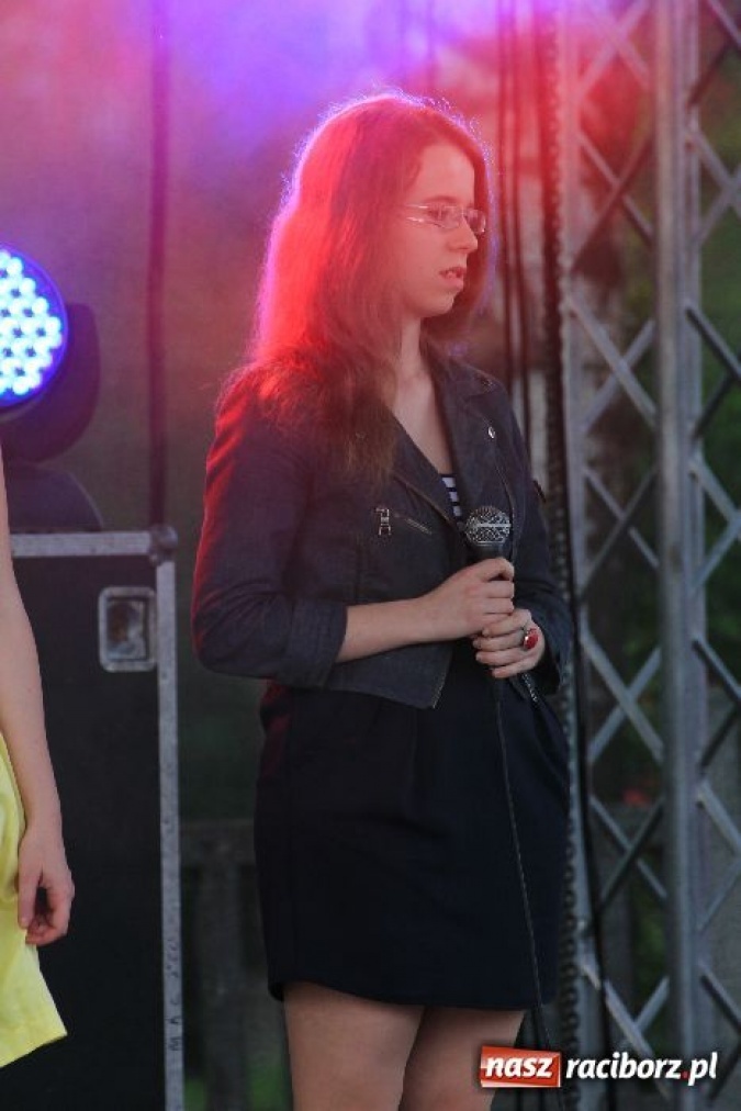 Zdjęcie w galerii na portalu naszraciborz.pl: Drugi dzień Festynu Majowego w Nędzy wiadomości z regionu