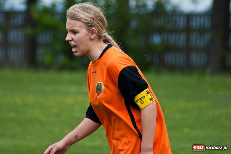 Zdjęcie w galerii na portalu naszraciborz.pl: Juniorzy młodsi Owsiszcz rozgromieni wiadomości z regionu