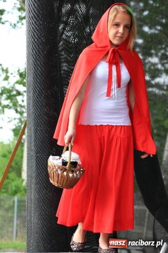 Zdjęcie w galerii na portalu naszraciborz.pl: Biesiada z Księciem i występ Bukslików wiadomości z regionu