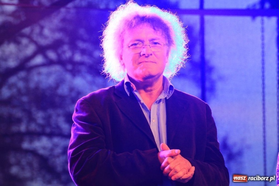 Zdjęcie w galerii na portalu naszraciborz.pl: Grecka Grupa Orfeusz w Nędzy wiadomości z regionu