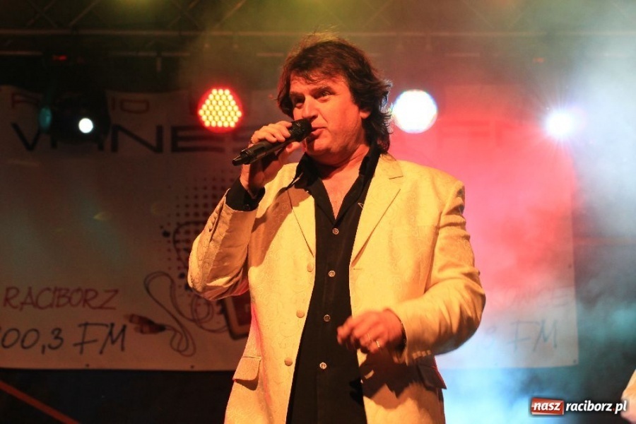 Zdjęcie w galerii na portalu naszraciborz.pl: Grecka Grupa Orfeusz w Nędzy wiadomości z regionu