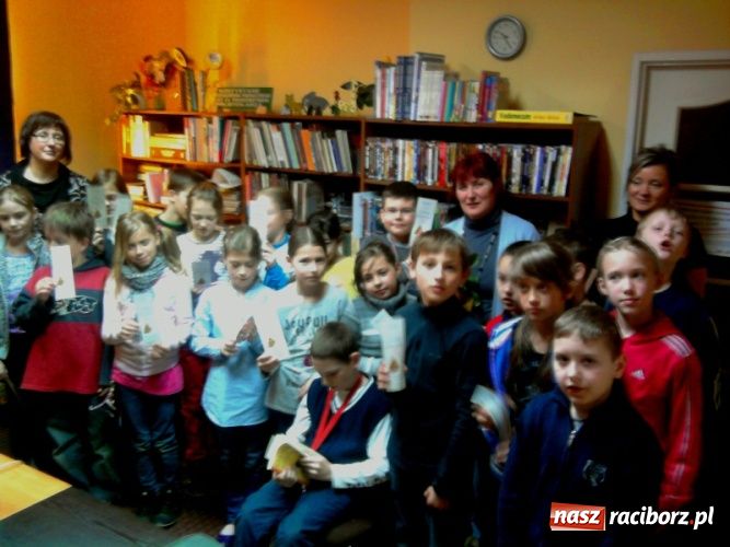 Zdjęcie w galerii na portalu naszraciborz.pl: Europejskie spotkania na Ostrogu wiadomości z regionu