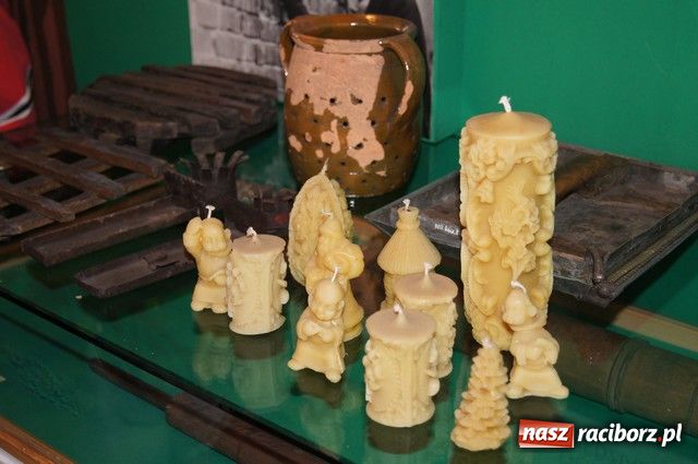 Zdjęcie w galerii na portalu naszraciborz.pl: Polacy i Czesi o pszczołach w SP-4 wiadomości z regionu