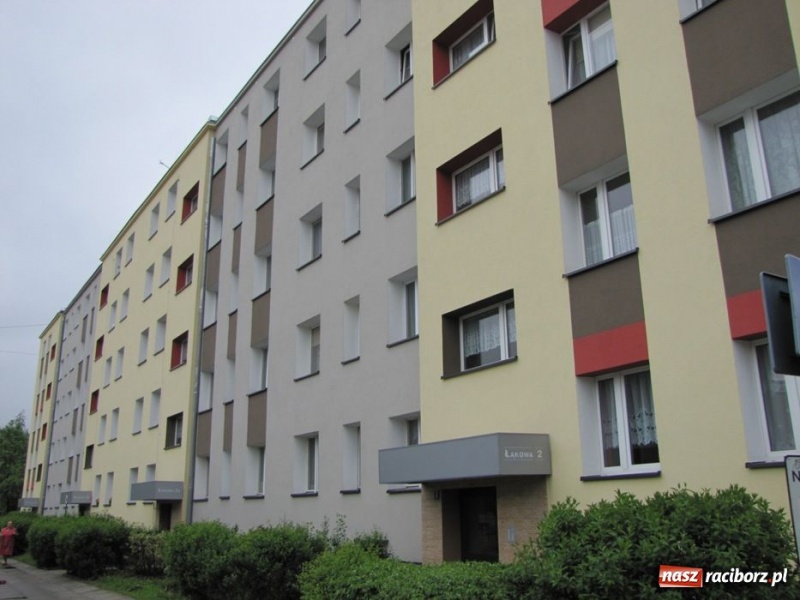 Zdjęcie w galerii na portalu naszraciborz.pl: Najładniejsze elewacje 2011 - zdjęcia wiadomości z regionu