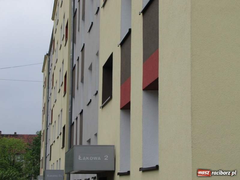 Zdjęcie w galerii na portalu naszraciborz.pl: Najładniejsze elewacje 2011 - zdjęcia wiadomości z regionu