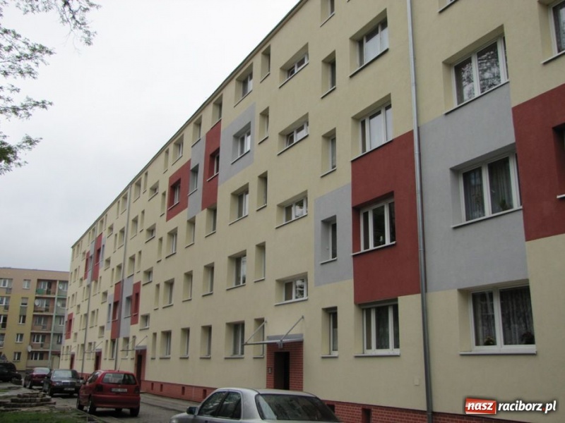 Zdjęcie w galerii na portalu naszraciborz.pl: Najładniejsze elewacje 2011 - zdjęcia wiadomości z regionu