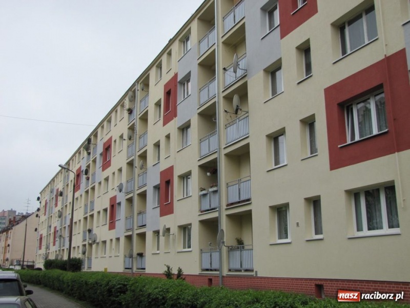 Zdjęcie w galerii na portalu naszraciborz.pl: Najładniejsze elewacje 2011 - zdjęcia wiadomości z regionu