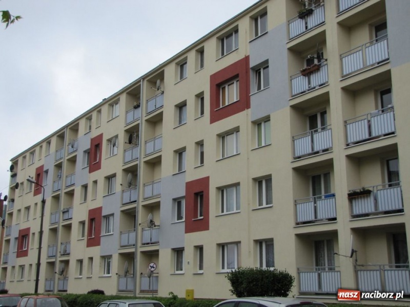 Zdjęcie w galerii na portalu naszraciborz.pl: Najładniejsze elewacje 2011 - zdjęcia wiadomości z regionu