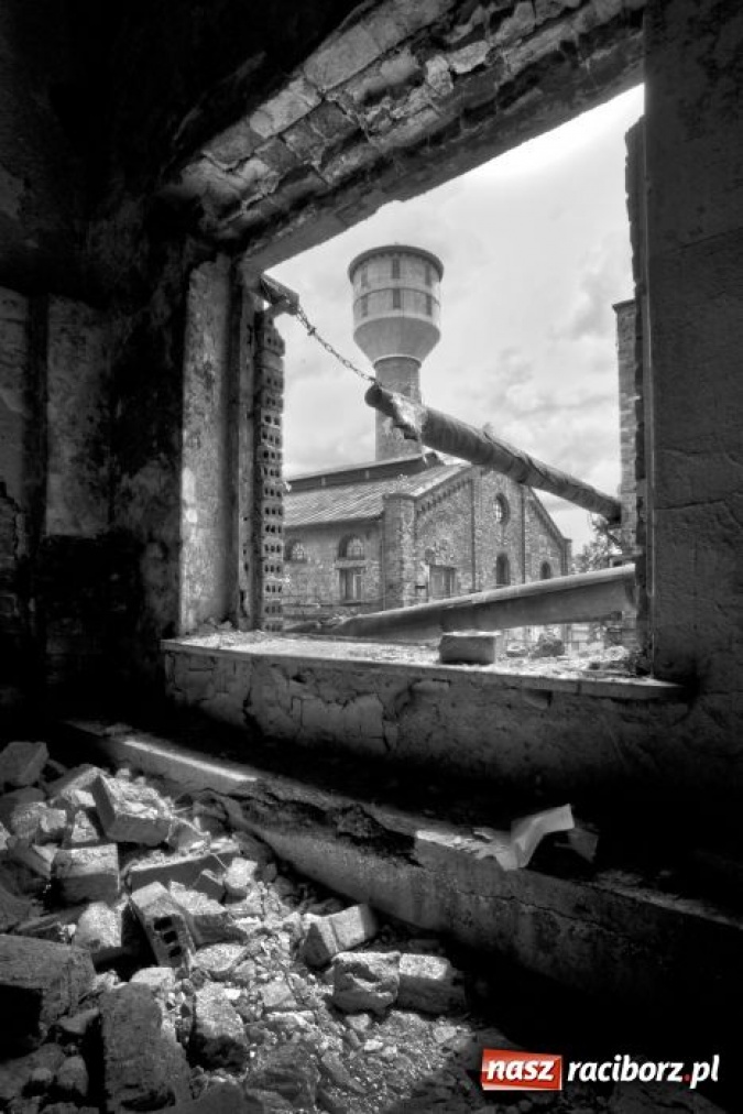 Zdjęcie w galerii na portalu naszraciborz.pl: Konkurs fotograficzny wiadomości z regionu