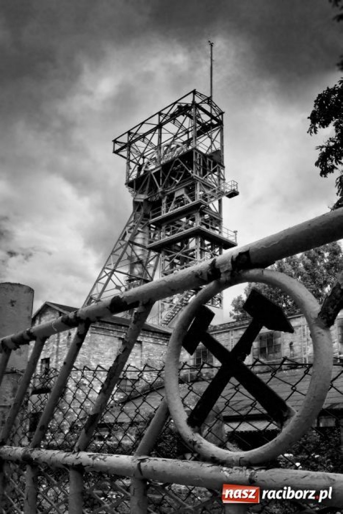 Zdjęcie w galerii na portalu naszraciborz.pl: Konkurs fotograficzny wiadomości z regionu