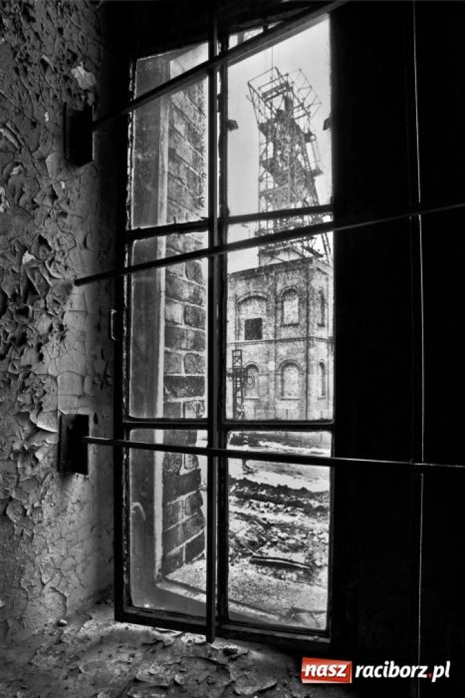 Zdjęcie w galerii na portalu naszraciborz.pl: Konkurs fotograficzny wiadomości z regionu