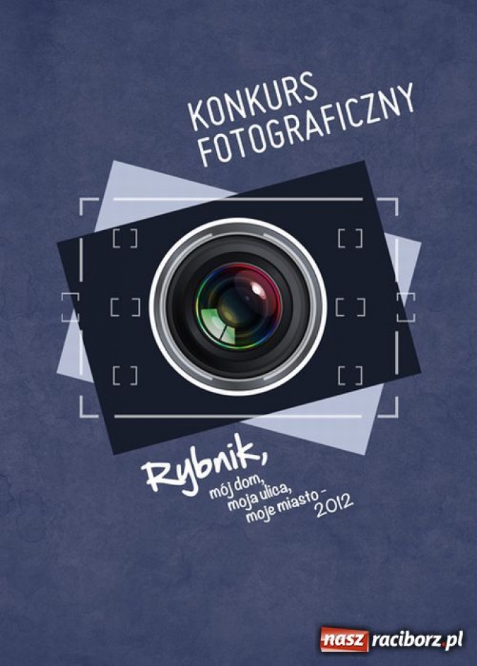 Zdjęcie w galerii na portalu naszraciborz.pl: Konkurs fotograficzny wiadomości z regionu