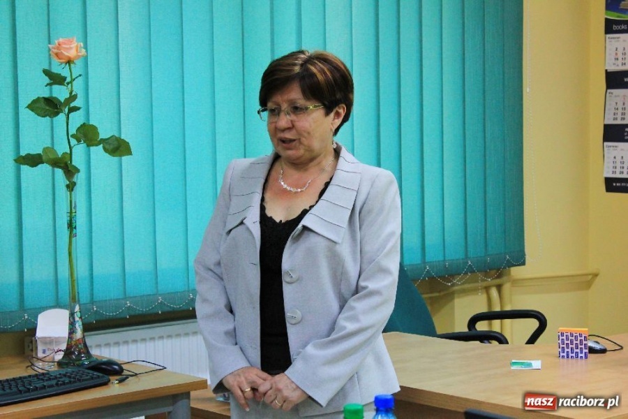 Zdjęcie w galerii na portalu naszraciborz.pl: W czym tkwi fenomen piłki nożnej? wiadomości z regionu