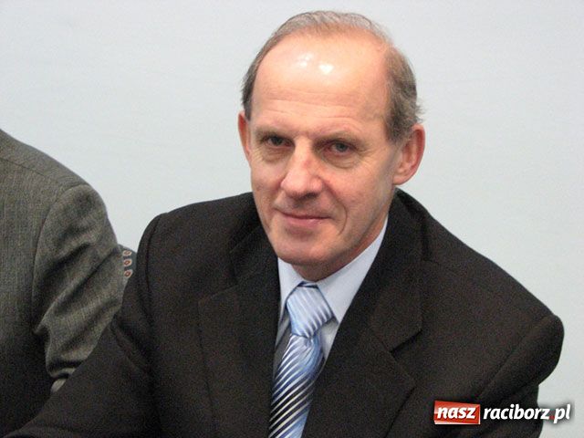 Zdjęcie w galerii na portalu naszraciborz.pl: Sklepy bardziej ekologiczne wiadomości z regionu