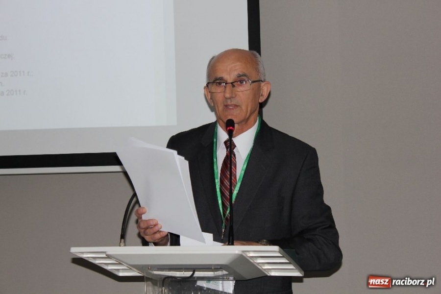 Zdjęcie w galerii na portalu naszraciborz.pl: Spółdzielnie budują lepszy świat wiadomości z regionu