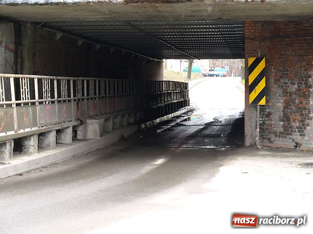 Zdjęcie w galerii na portalu naszraciborz.pl: Po co był ten remont? wiadomości z regionu