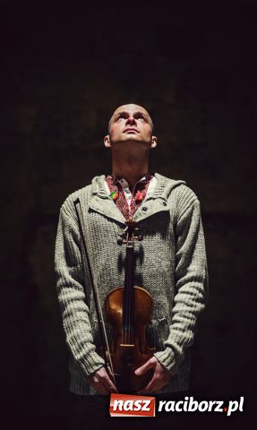 Zdjęcie w galerii na portalu naszraciborz.pl: LemOn w MOKSiR-ze w Kuźni Raciborskiej wiadomości z regionu