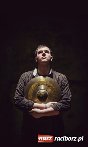 Zdjęcie w galerii na portalu naszraciborz.pl: LemOn w MOKSiR-ze w Kuźni Raciborskiej wiadomości z regionu