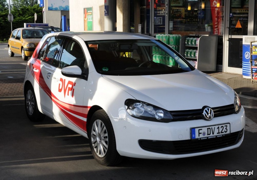 Zdjęcie w galerii na portalu naszraciborz.pl: Wójt nie wierzył, teraz zagra na flecie wiadomości z regionu