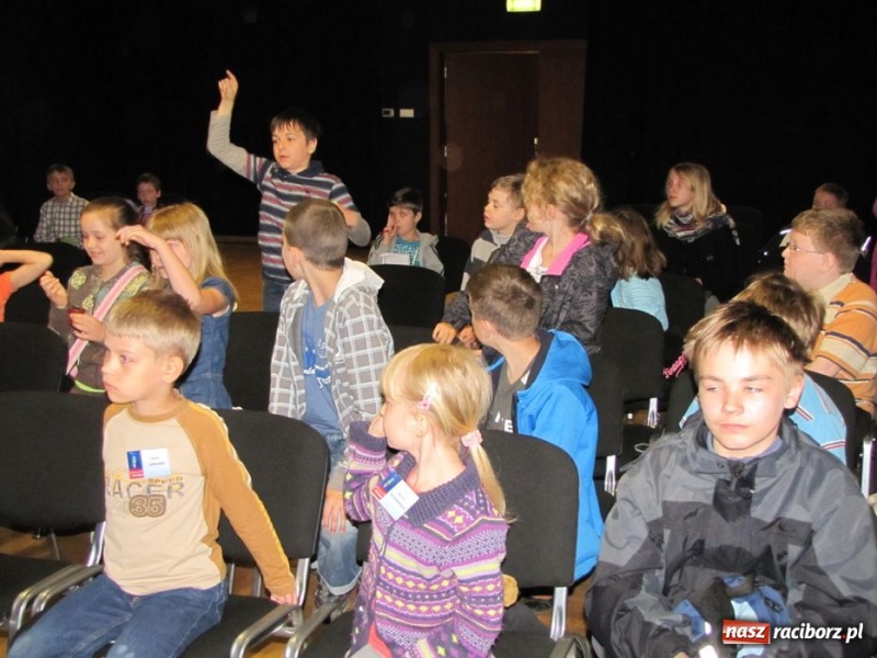 Zdjęcie w galerii na portalu naszraciborz.pl: Tych roślin lepiej nie wąchać wiadomości z regionu