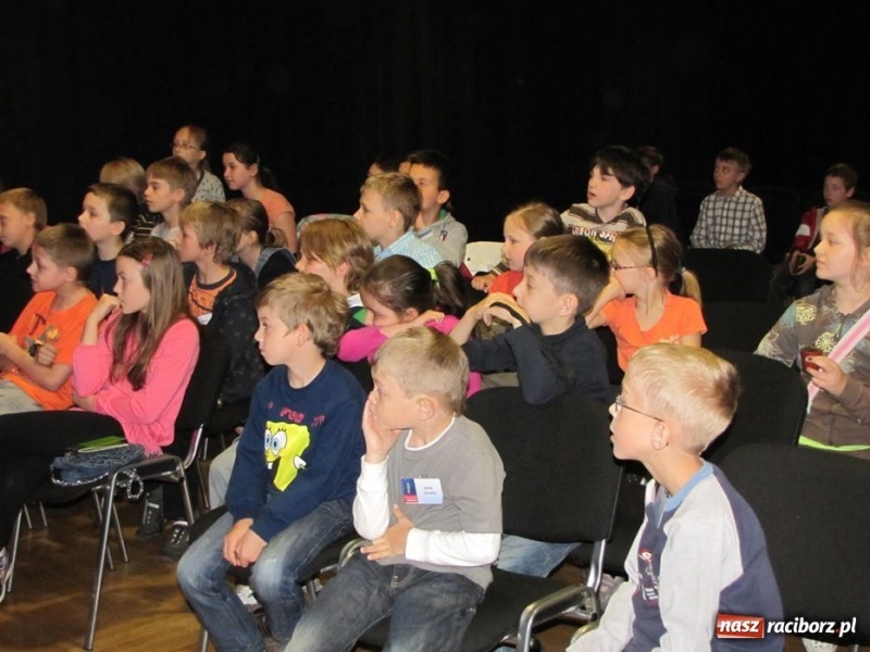 Zdjęcie w galerii na portalu naszraciborz.pl: Tych roślin lepiej nie wąchać wiadomości z regionu