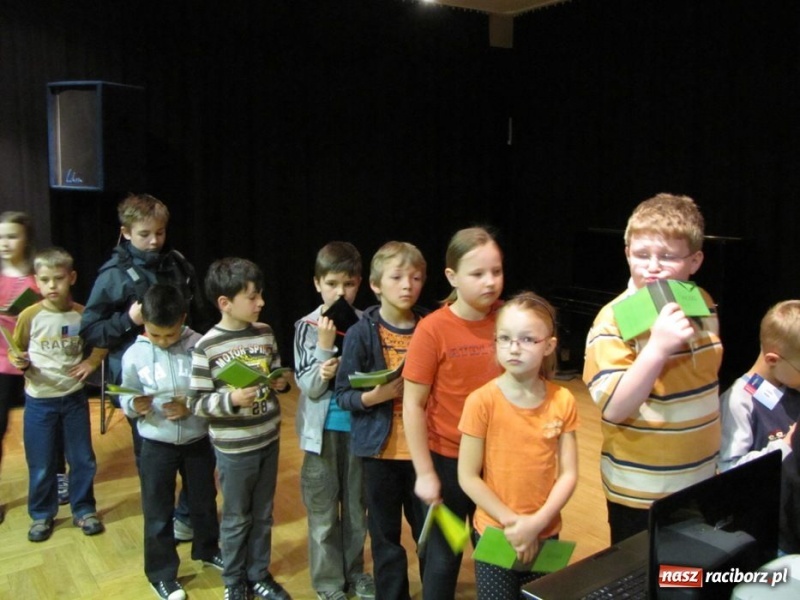 Zdjęcie w galerii na portalu naszraciborz.pl: Tych roślin lepiej nie wąchać wiadomości z regionu