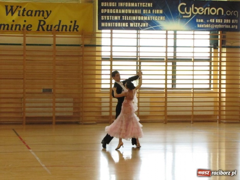 Zdjęcie w galerii na portalu naszraciborz.pl: Szkoła w Rudniku uczciła patrona wiadomości z regionu