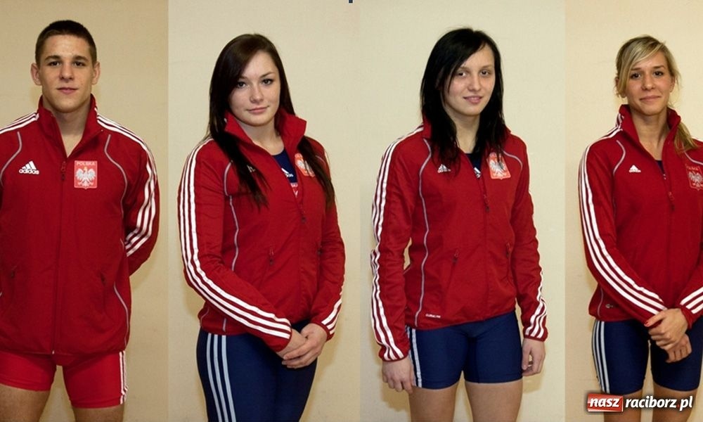 Zdjęcie w galerii na portalu naszraciborz.pl: Zapaśnicy Dębu rozsławiają uczelnie wiadomości z regionu