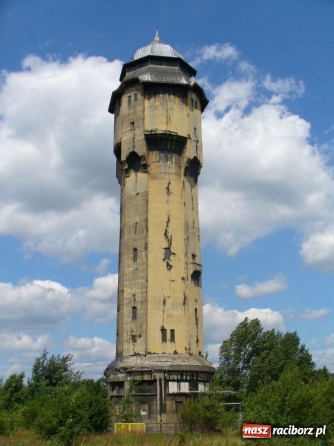 Zdjęcie w galerii na portalu naszraciborz.pl: Wystawa fotograficzna w MOK Krzanowice wiadomości z regionu