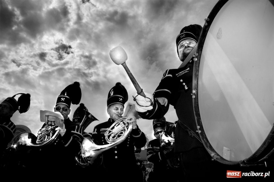 Zdjęcie w galerii na portalu naszraciborz.pl: Wystawa fotograficzna w MOK Krzanowice wiadomości z regionu