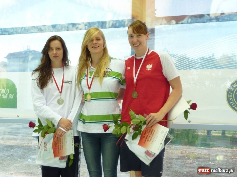 Zdjęcie w galerii na portalu naszraciborz.pl: Cenne srebro Mikołaja Machnika wiadomości z regionu