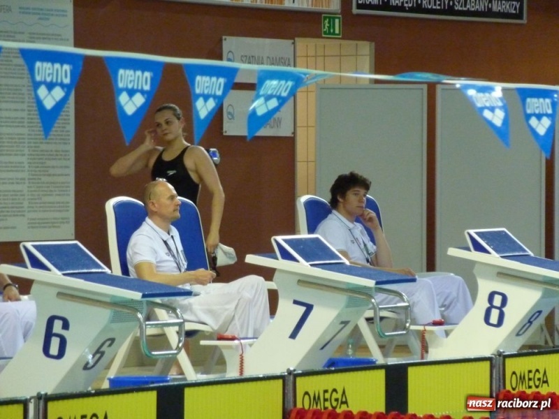 Zdjęcie w galerii na portalu naszraciborz.pl: Cenne srebro Mikołaja Machnika wiadomości z regionu