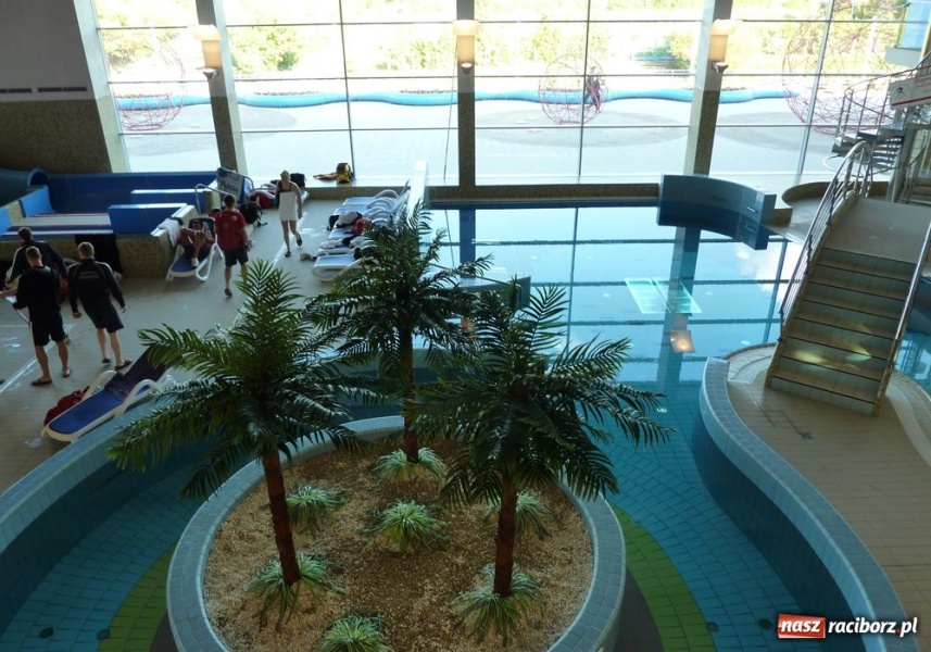 Zdjęcie w galerii na portalu naszraciborz.pl: Cenne srebro Mikołaja Machnika wiadomości z regionu